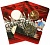 Фото товара Буклет «75 лет Великой Победы» c монетой 10 рублей и жетоном  в интернет-магазине нумизматики МастерВижн