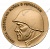 Фото товара Медаль «Группа советских войск в Германии» в интернет-магазине нумизматики МастерВижн