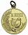 Фото товара Медаль на ленте «За успехи. 2014-2015» в интернет-магазине нумизматики МастерВижн