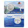 Буклет с жетоном «Артек» , ММД 2025 г. фото в интернет-магазине нумизматики МастерВижн Фото товара Буклет с жетоном «Артек» , ММД 2025 г. в интернет-магазине нумизматики МастерВижн