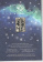 Фото товара Медаль (плакета) ММД «С годом быка!» календарь 2021 нейзильбер в интернет-магазине нумизматики МастерВижн